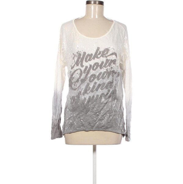 Dámska blúza Unbranded 66370127