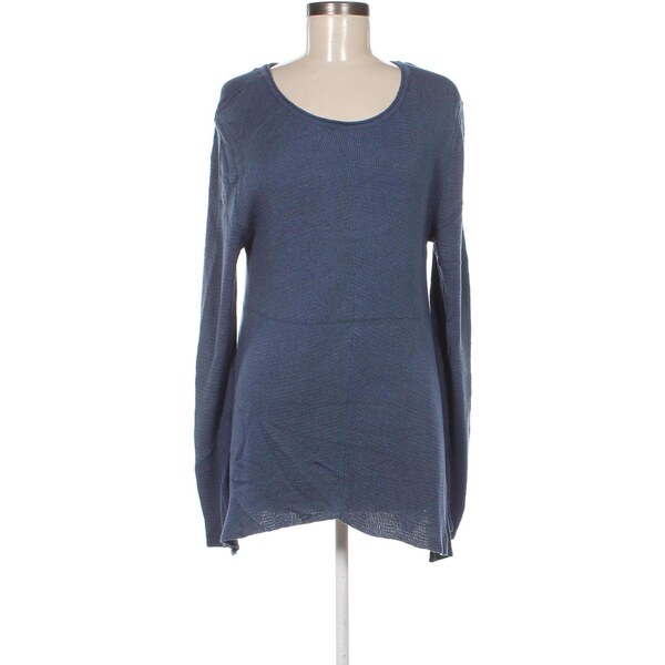 Dámsky pulóver Unbranded 66370138