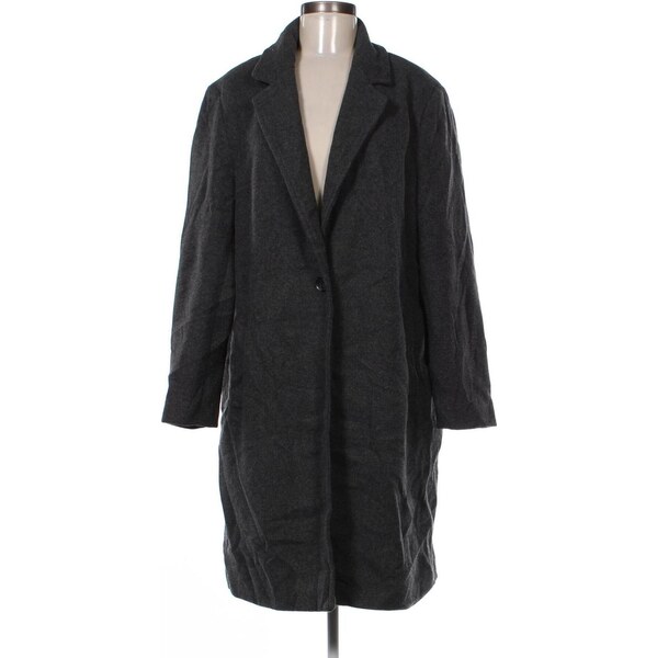 Dámsky kabát Ever.me by Takko Fashion 66370151