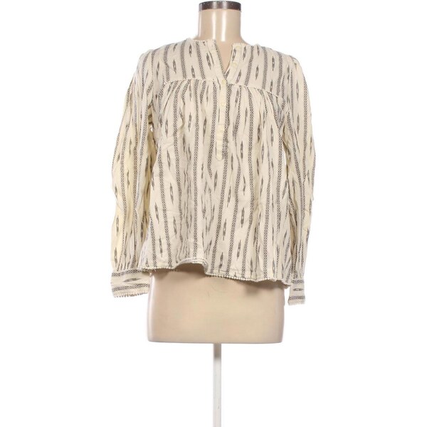 Dámska blúza ONLY 66370182