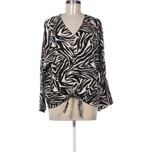 Dámska blúza NEW COLLECTION 66370174