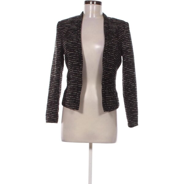 Dámske sako H&M 66370165