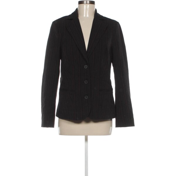 Dámske sako Tom Tailor 66370166