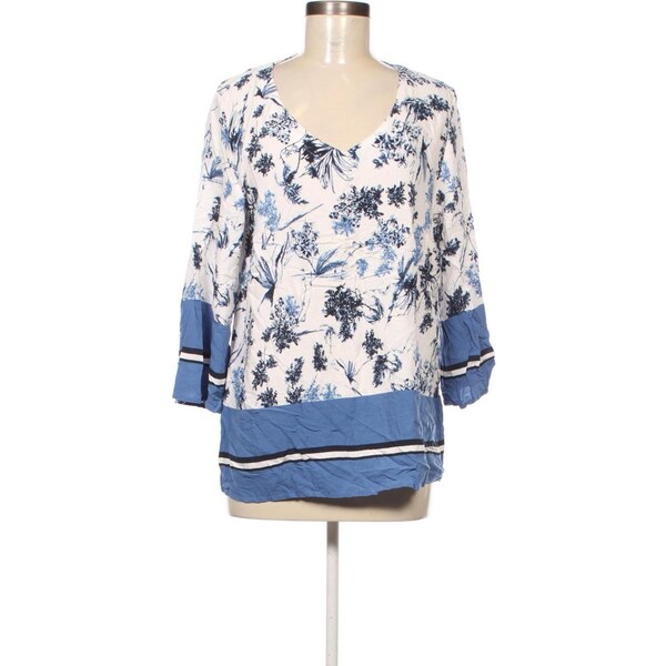 Dámska blúza Laura Torelli 66370184