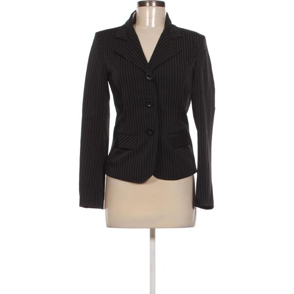 Dámske sako Amisu 66370158