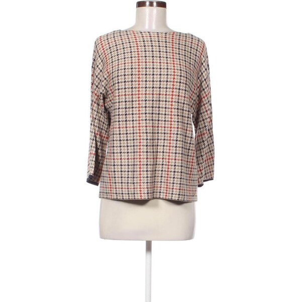 Dámsky pulóver S.Oliver 66370177