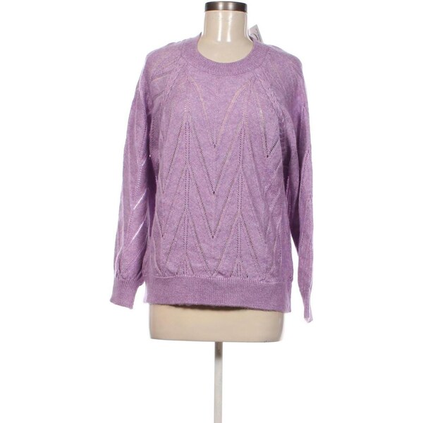 Dámsky pulóver Mango 66370168