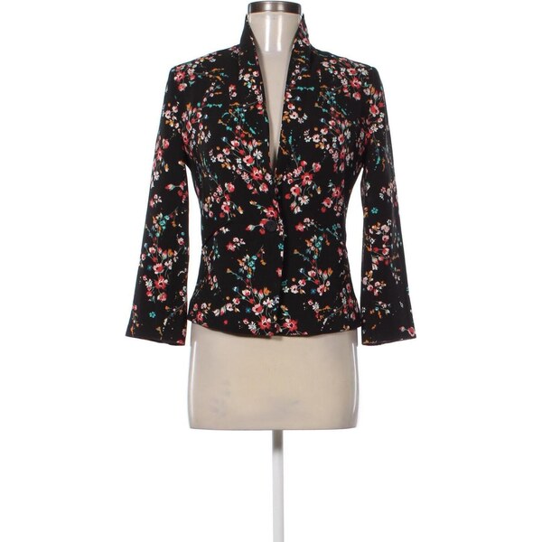 Dámske sako Bershka 66370169