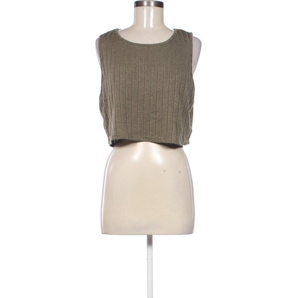 Dámsky top SHEIN 66370188