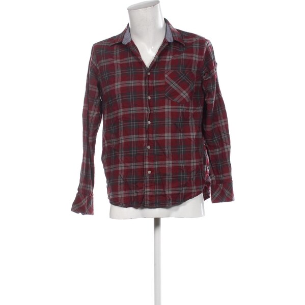 Pánska košeľa Watsons 66370210