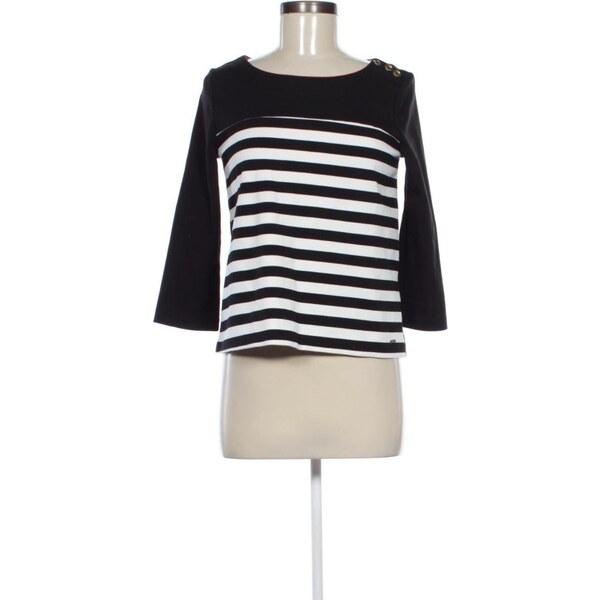 Dámska blúza Tommy Hilfiger 66370344