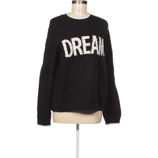 Dámsky pulóver Primark 66370209