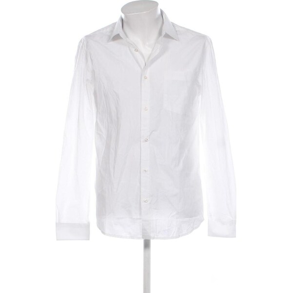 Pánska košeľa Mans World 66370371