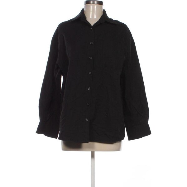 Dámska košeľa SHEIN 66370381