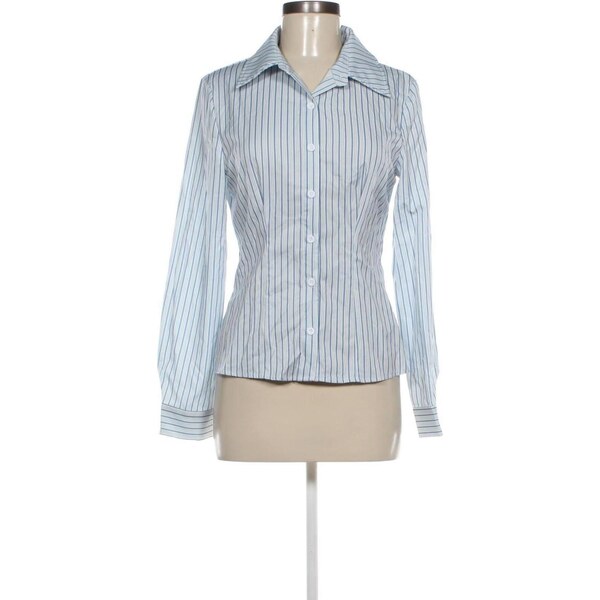 Dámska košeľa SHEIN 66370372