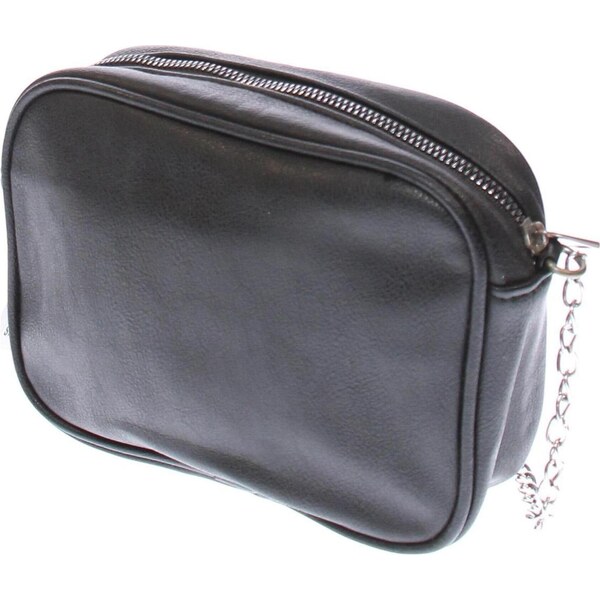 Dámska kabelka Unbranded 66370392