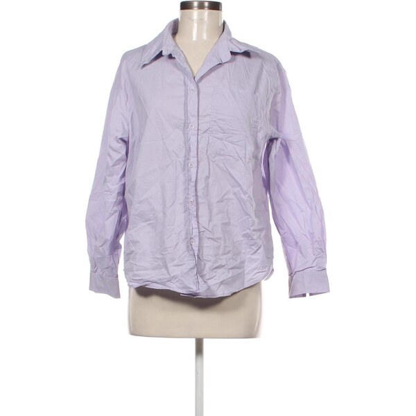 Dámska košeľa Unbranded 66370352