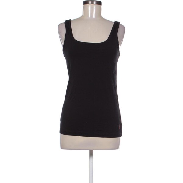 Dámske tielko Hugo Boss 66370384