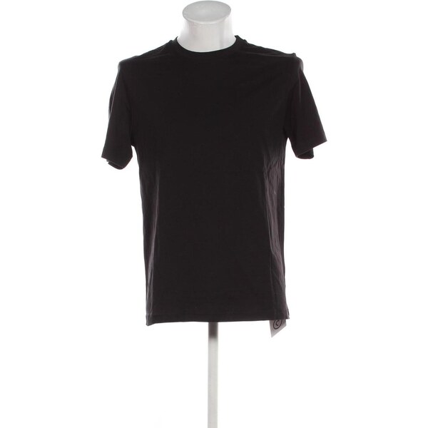 Pánske tričko Unbranded 66370385