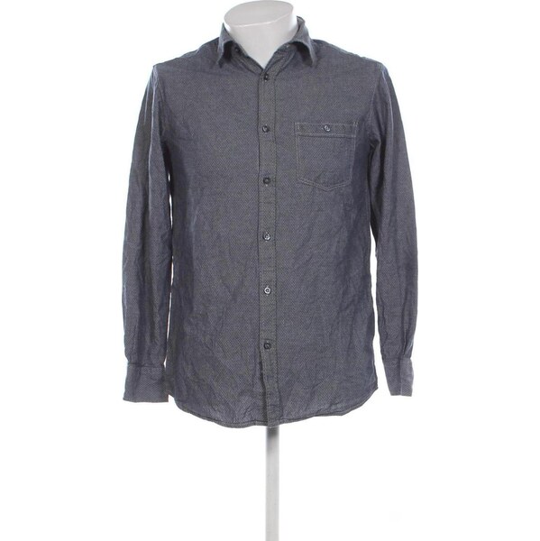 Pánska košeľa Reward 66370366