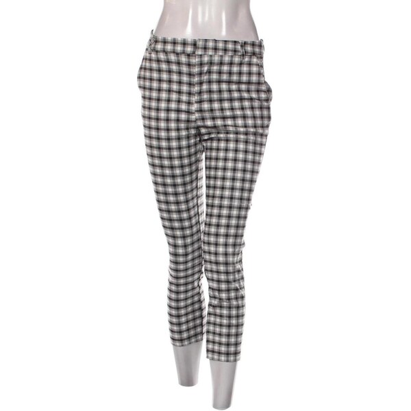 Dámske nohavice Amisu 66370378