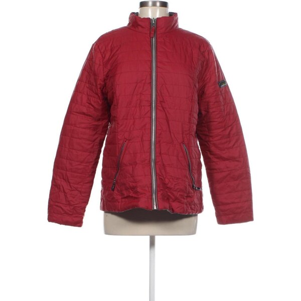 Dámska bunda Unbranded 66370387