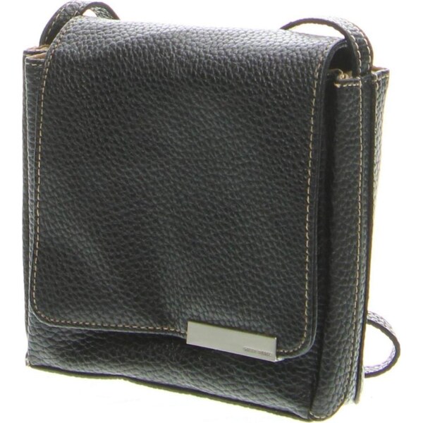 Dámska kabelka Gerry Weber 66370398