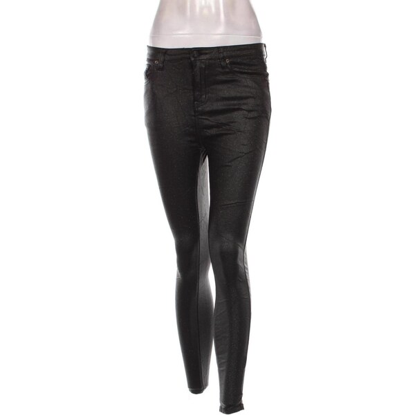 Dámske nohavice Zuiki 66370368