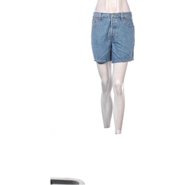 Dámske kraťasy Levis 66370369