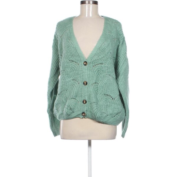 Dámsky kardigán Unbranded 66370412