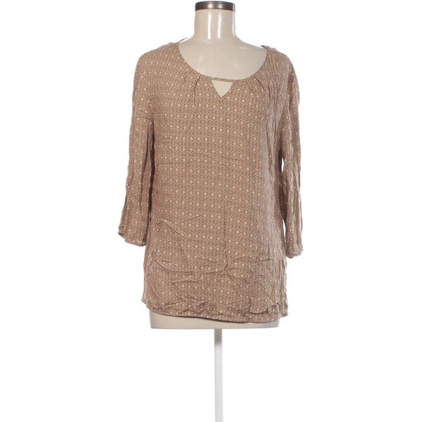 Dámska blúza Betty Barclay 66370431