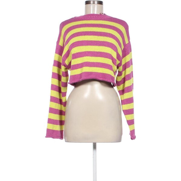 Dámsky pulóver Unbranded 66370414