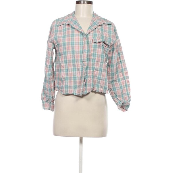 Dámska košeľa Daphnea 66370441