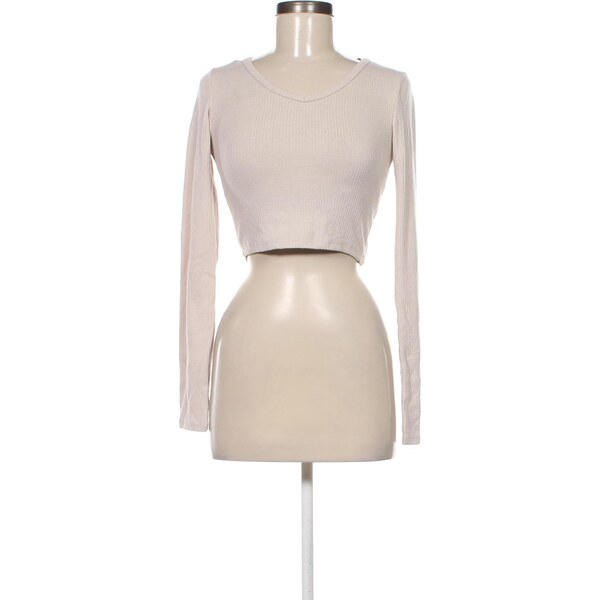 Dámska blúza Fb Sister 66370404