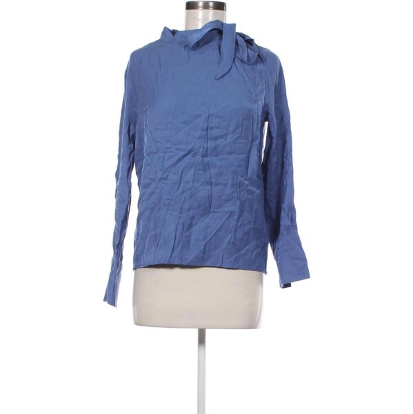 Dámska blúza By Swan Paris 66370424