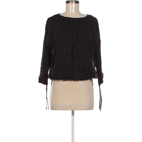 Dámska blúza Orsay 66370433