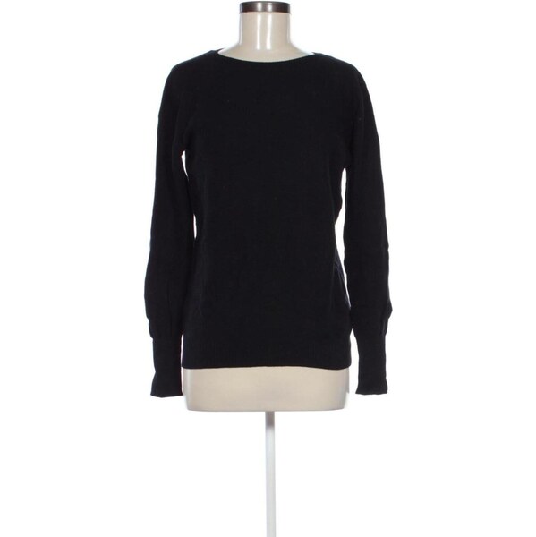 Dámsky pulóver Lieblingsstuck 66370407