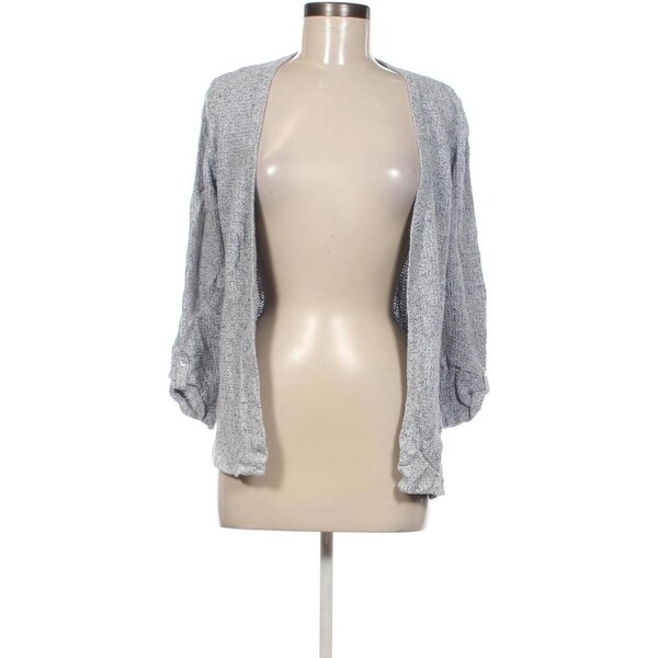 Dámsky kardigán S.Oliver 66370426