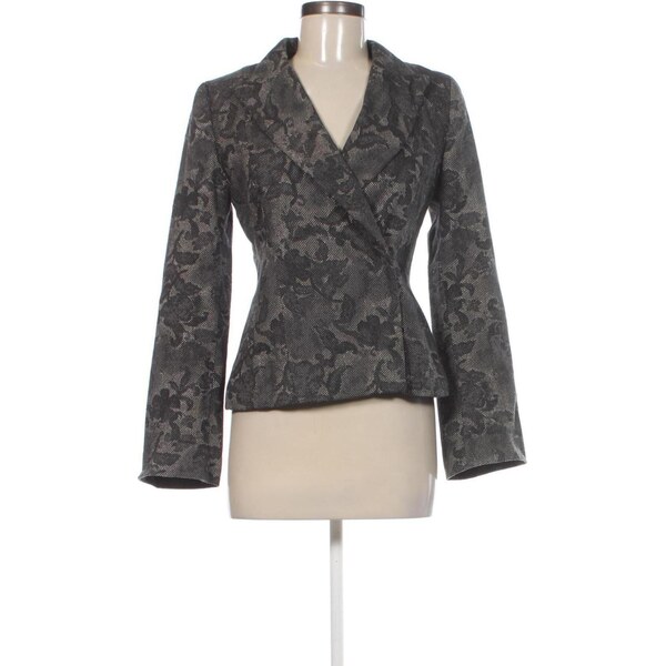 Dámske sako H&M 66370447