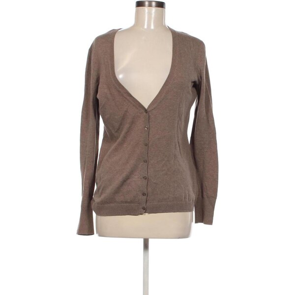 Dámsky kardigán Esprit 66370448