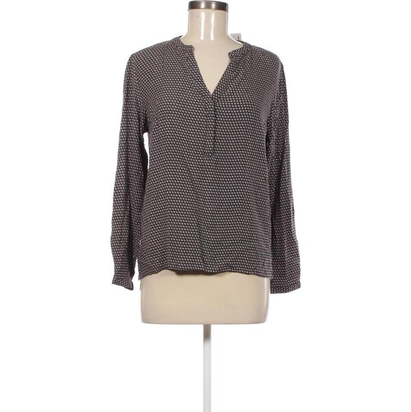 Dámska blúza Janina 66370460