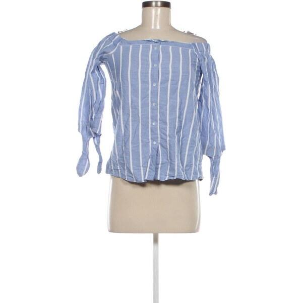 Dámska košeľa Edc By Esprit 66370451