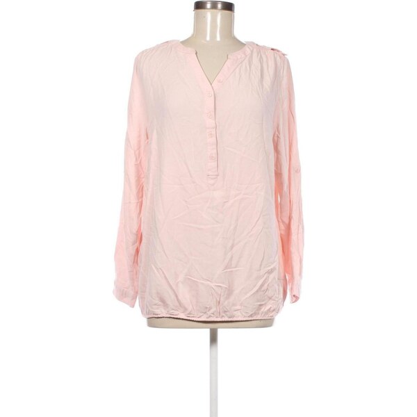 Dámska blúza Bpc Bonprix Collection 66370462