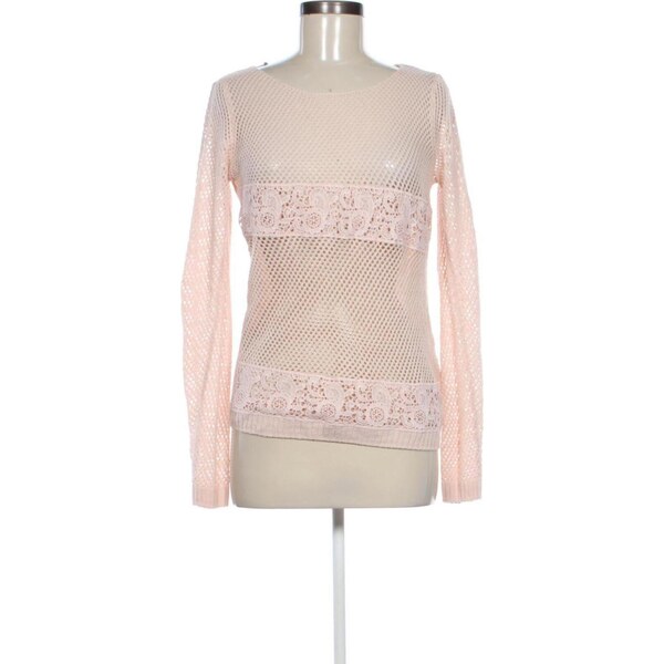 Dámsky pulóver Jean Pascale 66370454