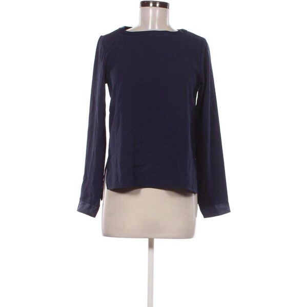 Dámska blúza Esmara 66370455