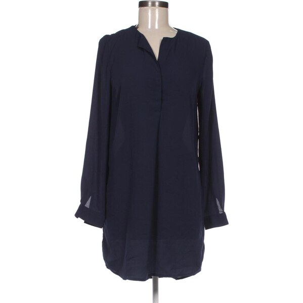 Dámska blúza Hema 66370464