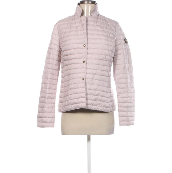 Dámska bunda Fly 66370489