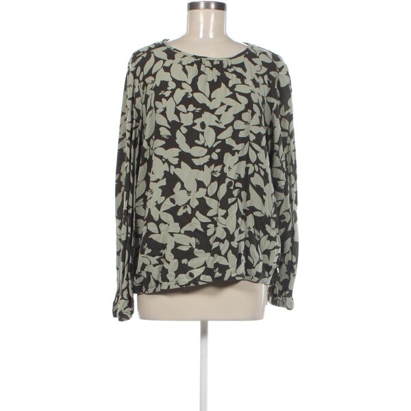 Dámska blúza Street One 66370465