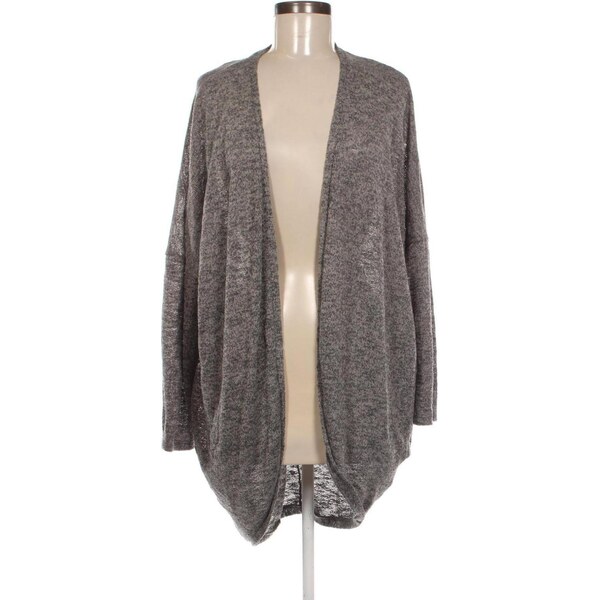 Dámsky kardigán Yessica 66370483