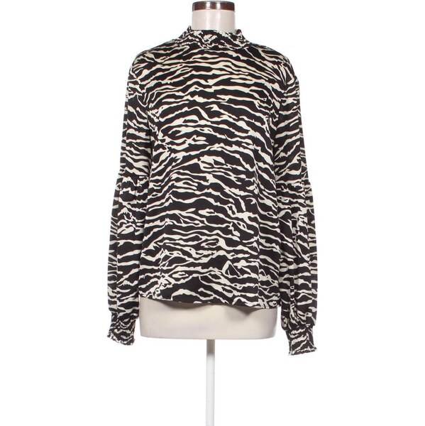 Dámska blúza Noisy May 66370493